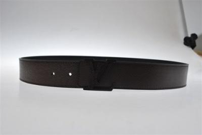 Louis Vuitton Belts-127